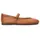 PIKOLINOS Ballerinas in Brandy | 39