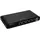 RUIJIE NET-ROUTER 1000M 5PORT, Router