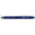 Pilot Pen Tintenroller Basic Blau 0,4 mm 1 St.