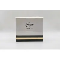 Gucci FLORA by GUCCI Women's EDT Nat Spray 75ml - 2,5 fL.Oz Sealed