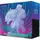Pokémon Top Trainer Box Karmesin & Purpur Reisegefährten 