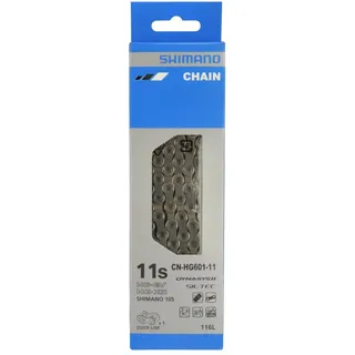 Shimano Kette CN-HG601-11 11-fach