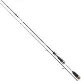 Daiwa Silver Creek UL Spoon 2,30m 0,5-5g Spoonrute