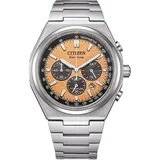 Citizen Chronograph CA4610-85Z Titan 42,5 mm CA4610-85Z