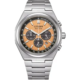 Citizen Chronograph CA4610-85Z Titan 42,5 mm CA4610-85Z