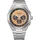 Citizen Chronograph CA4610-85Z Titan 42,5 mm CA4610-85Z