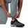 Mountain Hardwear Chockstone/2 Hosen Wanderhose Light Storm 34