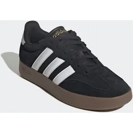 adidas Barreda Core Black/Cloud White/Gum5 45 1/3