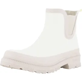 Verbenas Lua Mate Combi für Damen, beige, Größe 42 EU