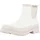 Verbenas Lua Mate Combi für Damen, beige, Größe 42 EU