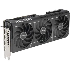 Asus Radeon RX 9070 GRE OC 12 GB GDDR6