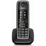 Gigaset C530 schwarz