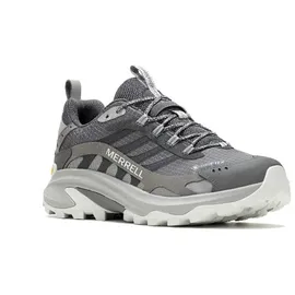 Merrell Moab Speed 2 GTX asphalt (Herren) (J037515)