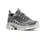 Merrell Moab Speed 2 GTX asphalt (Herren) (J037515)