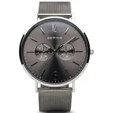BERING Classic 14240