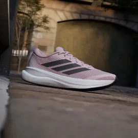 adidas Runfalcon 6 Damen Dual Lilac/Carbon/Core Black 38 2/3