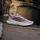 adidas Runfalcon 6 Damen Dual Lilac/Carbon/Core Black 38 2/3