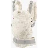 Manduca XT Limited Edition Babytrage, Botanic Vanilla