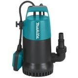 Makita Makita, 800W PF0800