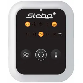 Steba VTH 2 Hot & Cold