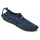 Beco Badeschuhe Blau 47