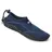 Beco Badeschuhe Blau 47