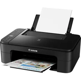 Canon PIXMA TS3350