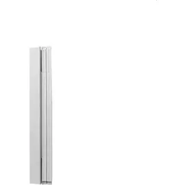 Striebel & John Striebel&John Leerabdeckung D-D0 ZA4P10 (VE10)