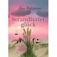 Tolino media Strandhaferglück