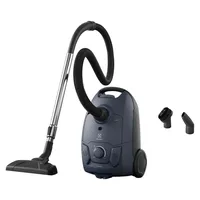 Electrolux Eb31c1db blau