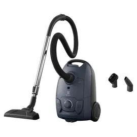 Electrolux Eb31c1db blau