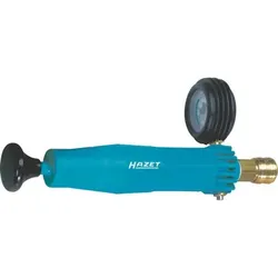 Kühlerpumpe 4800-1