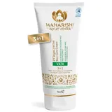MAHARISHI Vata Gesichtspflegecreme