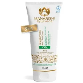 MAHARISHI Vata Gesichtspflegecreme