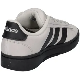 adidas Grand Court Alpha 00s Grey One/Core Black/Core Black 36 2/3