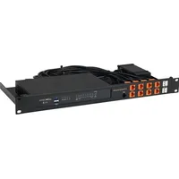 R RACKMOUNT·IT 19 Zoll Rack Mount für SonicWall Firewall