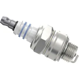Bosch Zündkerze WS9EC KSN610