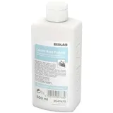 ECOLAB Epicare Hand Protect Hautschutzpräparat - 500 ml