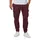 Riverso Cargo Jogginghose Herren Baumwolle Regular Fit RIVLoris Regular Fit Blau 3XL
