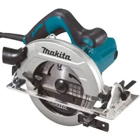 Makita HS7611