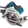 Makita HS7611