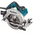 Makita HS7611