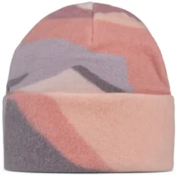 BUFF Polar Prints Beanie MULTI
