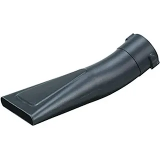 Makita Flachdüse gebogen 32cm (457030-6)