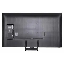Samsung QE55QN80F 55" Neo QLED 4K Vision AI Smart TV QN80F (EU-Modell)