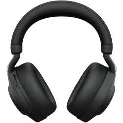 Jabra Evolve2 85 MS Stereo - Headset - ohrumschließend