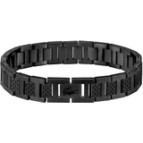 Lacoste Herrenarmband mehrfarbig 2040119 Größe 19 cm