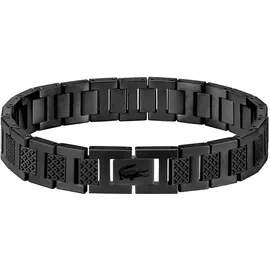 Lacoste Herrenarmband mehrfarbig 2040119 Größe 19 cm