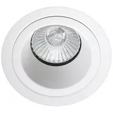 SG LEUCHTEN Downlight 911975