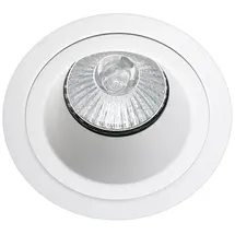 SG LEUCHTEN Downlight 911975